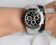 Noob Factory V8 904L Swiss 4130 Rolex Daytona Black Face With Ceramic Bezel Watch (5)_th.jpg